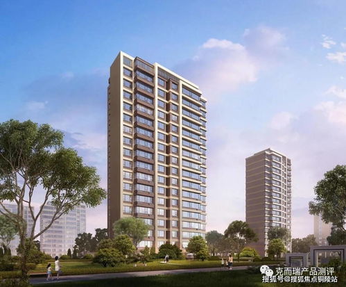 2022 济南 官方售楼处电话位置24小时电话楼盘动态