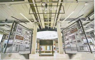 冷空气来了 大风 沙尘 降雨 齐聚 河南,下周天气...