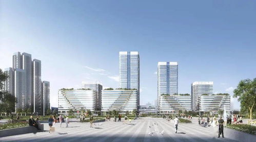 伙伴要闻 95亿元城更项目集中动工 厚街产业园项目启动 白领早餐市场潜力巨大