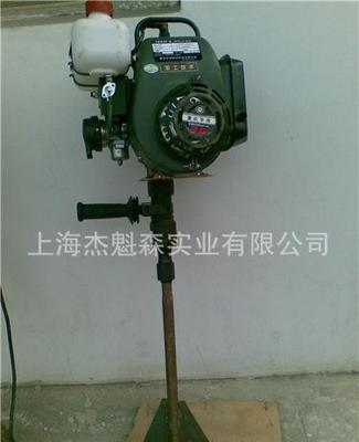 【巧力挖树机、进口挖树机、挖树机 巧力进口挖树机 园林用挖树机】价格_厂家_图片 -