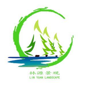 公司简介|东商网