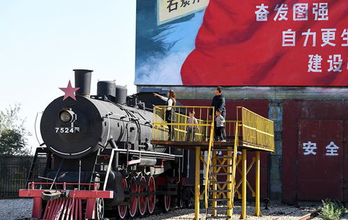 图片中心