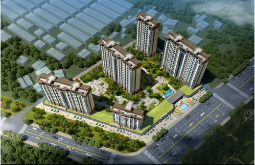 签约喜报 聚义地产征战九月再下七城