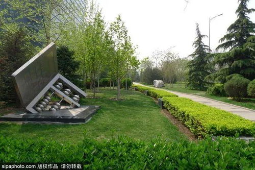 旅游资讯 年底前,我们还有10个好消息可以期待