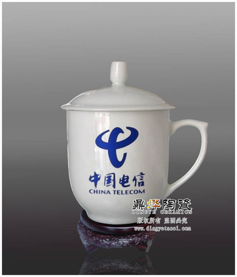南京市园林旅游实业_世界工厂网全球企业库