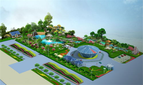 潮安县承接做工程预算造价清单