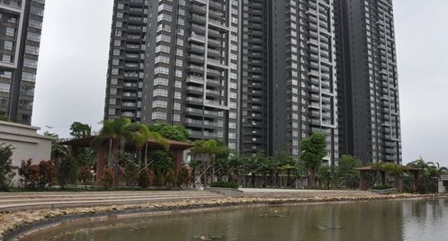 大亚湾哪个楼盘还有小户型在卖