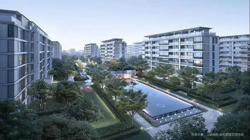 年底最强供应来了 300万左右预算可选8成以上房源,多个红盘也来凑热闹