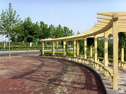 广东鸿烨实业|惠州电力安装公司|惠州水电安装公司|惠州机电安装公司|惠州消防安装公司