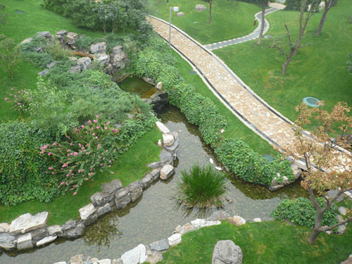 广东鸿烨实业|惠州电力安装公司|惠州水电安装公司|惠州机电安装公司|惠州消防安装公司