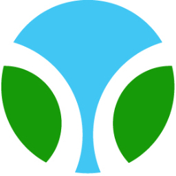 浙江发展园林实业股份广西分公司