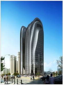 骏豪集团的介绍