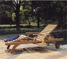 泉州品博户外用品公司网站 园林实业的专业领航者