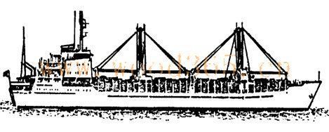 园林趣味新篇 景观船的点睛之笔