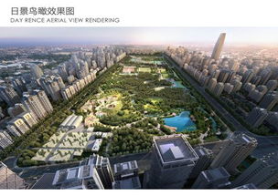 济宁南郊动植物园焕新升级，两年蝶变高端儿童主题公园