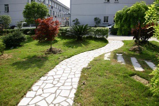 宁波久鼎特种单丝销售部 专业园林工具的领先供应商