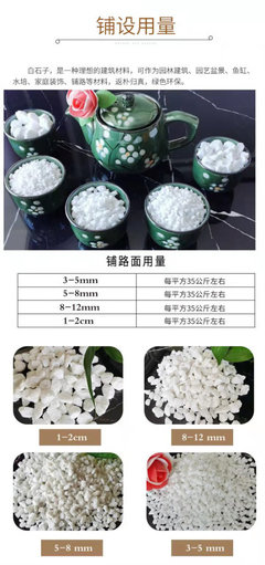 2022新篇章 望城水磨石子公司与园林实业携手共筑实业集团未来