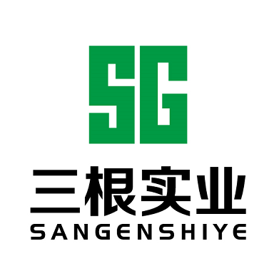 深耕园林实业，共筑绿色未来