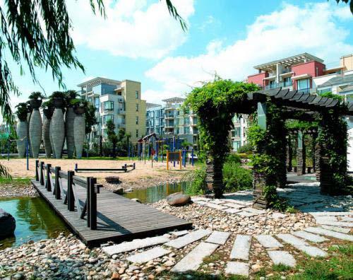 广东鸿烨实业 多元化专业服务，铸就惠州工程建设典范