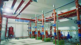 装配式墙面绿化施工技术在园林实业中的应用与发展